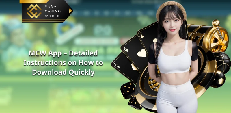 Poker Virtual